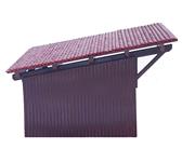 209427 Carport klein 2 Stand anbau_2.jpg